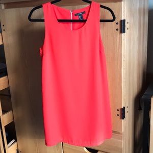 New Forever 21 Dress